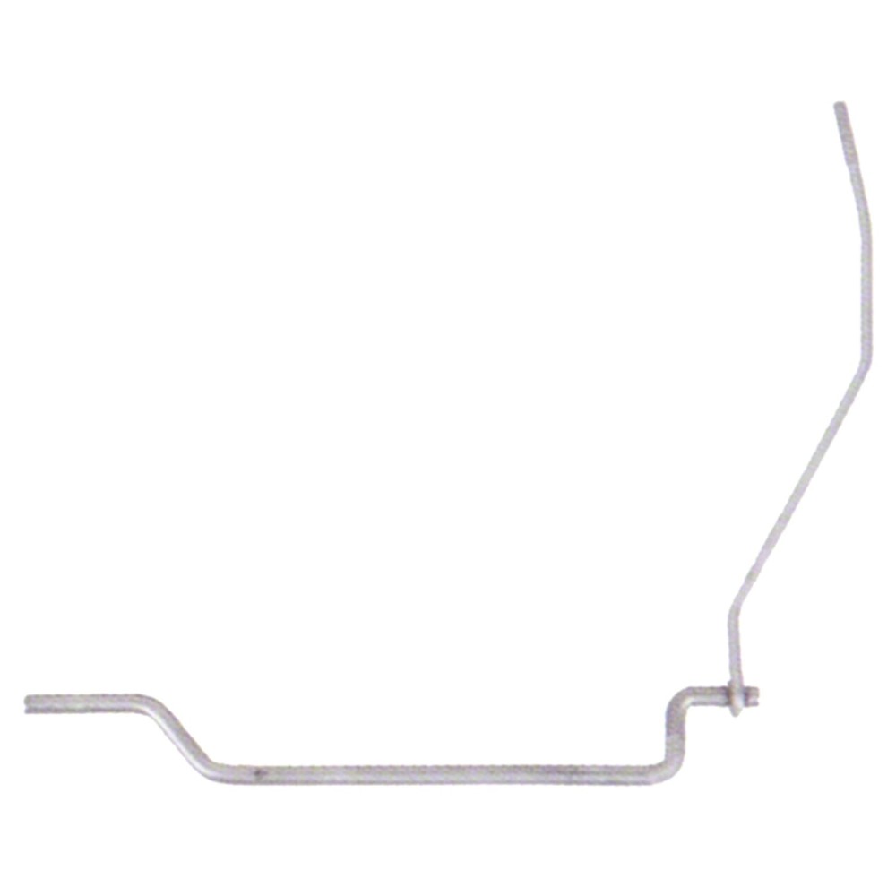 Replacement Inner Door Lock Rod Bellcrank Assembly (See compatibility Chart)
