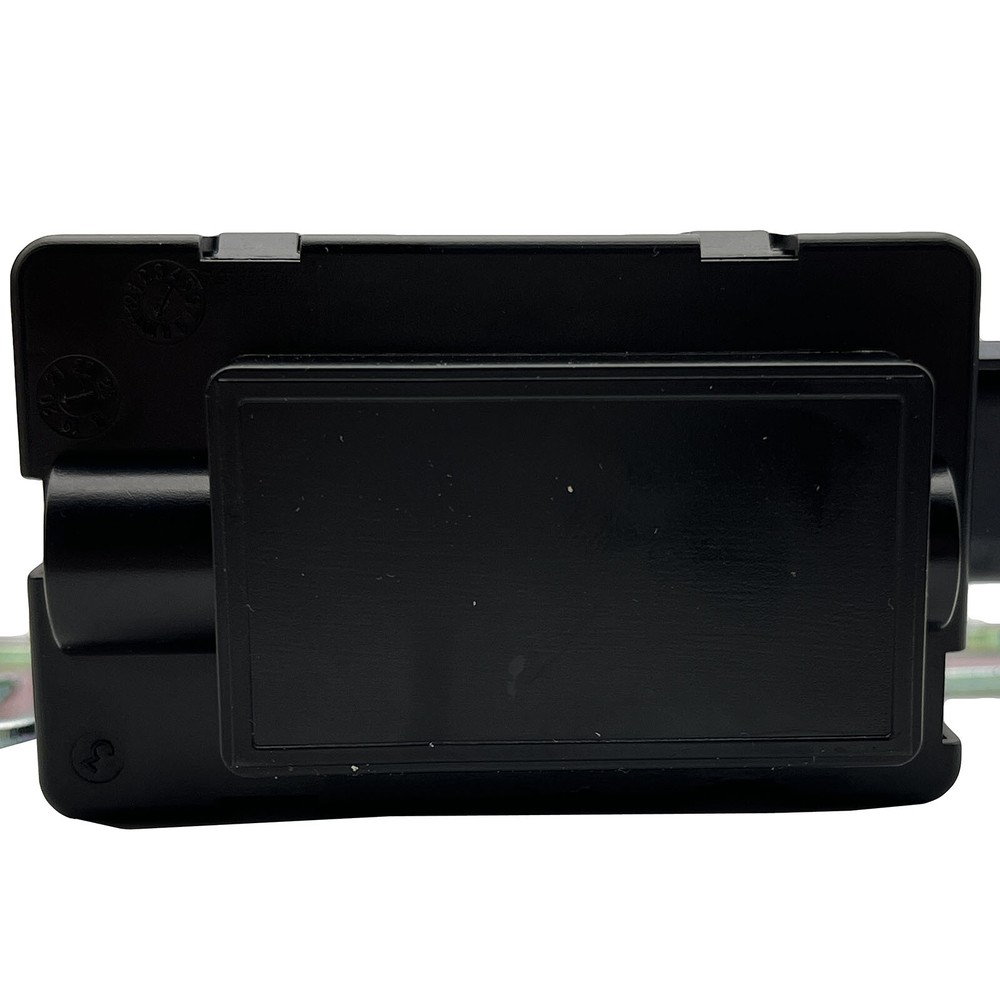 Hatch Trunk Lid Latch for 2002-2015 Mini Cooper Base, S 51242754528