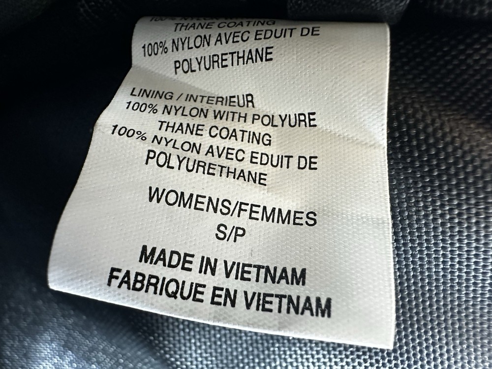 Flight Series ION 20 Backpack Green Multiple Pockets, Hip Belt, Fully Adjustable