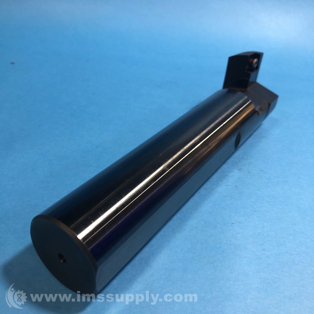 Cisco 104230300 Special Back Face Tool Holder FNOB