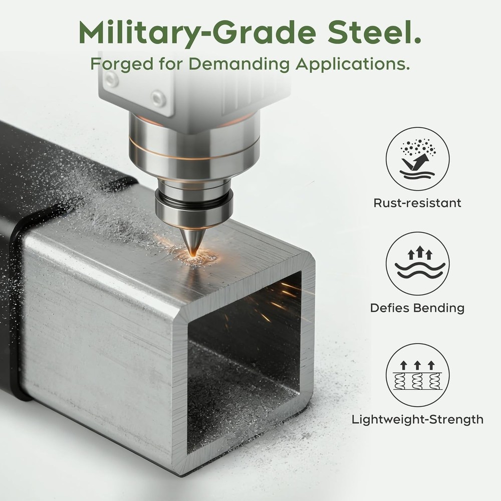 Under Sink Organizer 2 Pack Cabinet Organizer Kitchen Height Adjustable Pull Out