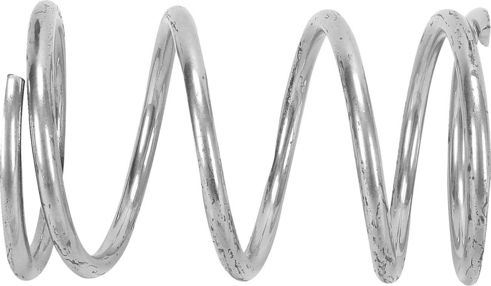 EPI Primary Drive Clutch Spring - Silver - PATV13