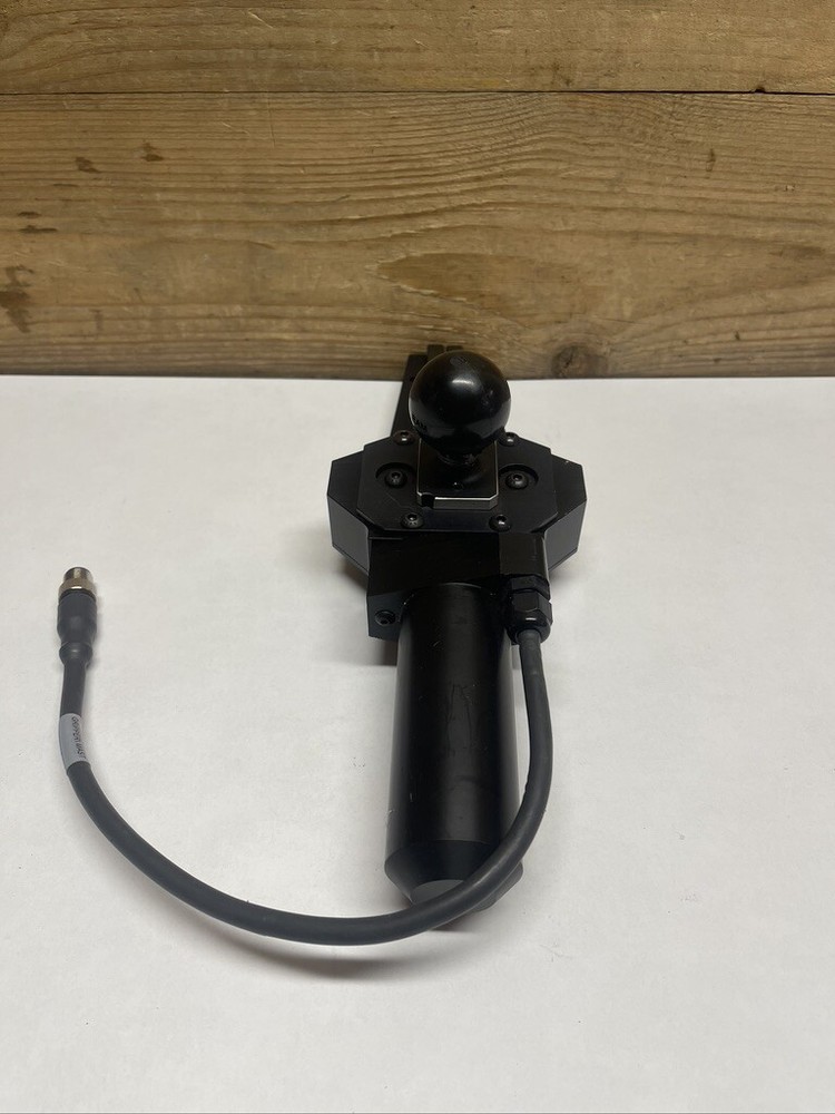 Foster Miller Talon Gripper/Mast