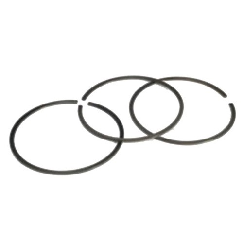 SP1 09-690R Ring Set - 54.00mm