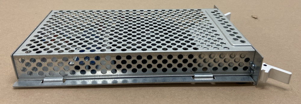 X Server Cooling Module 0Z826-6417-A