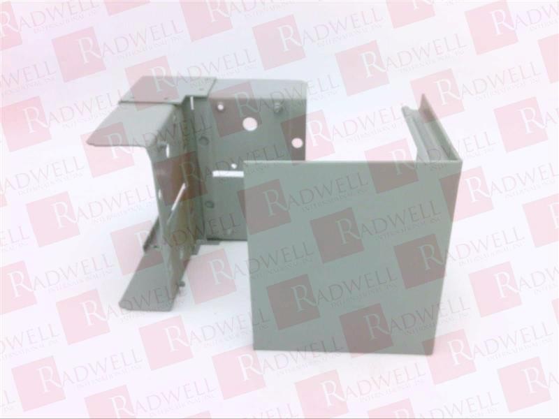 LEGRAND G-4018 / G4018 (NEW IN BOX)