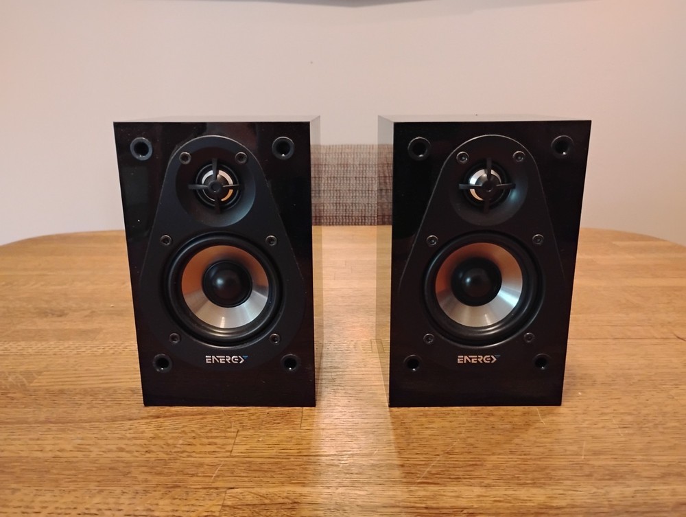 Energy Take Classic 5.1