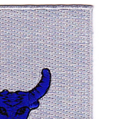 224th Infantry Regiment Patch