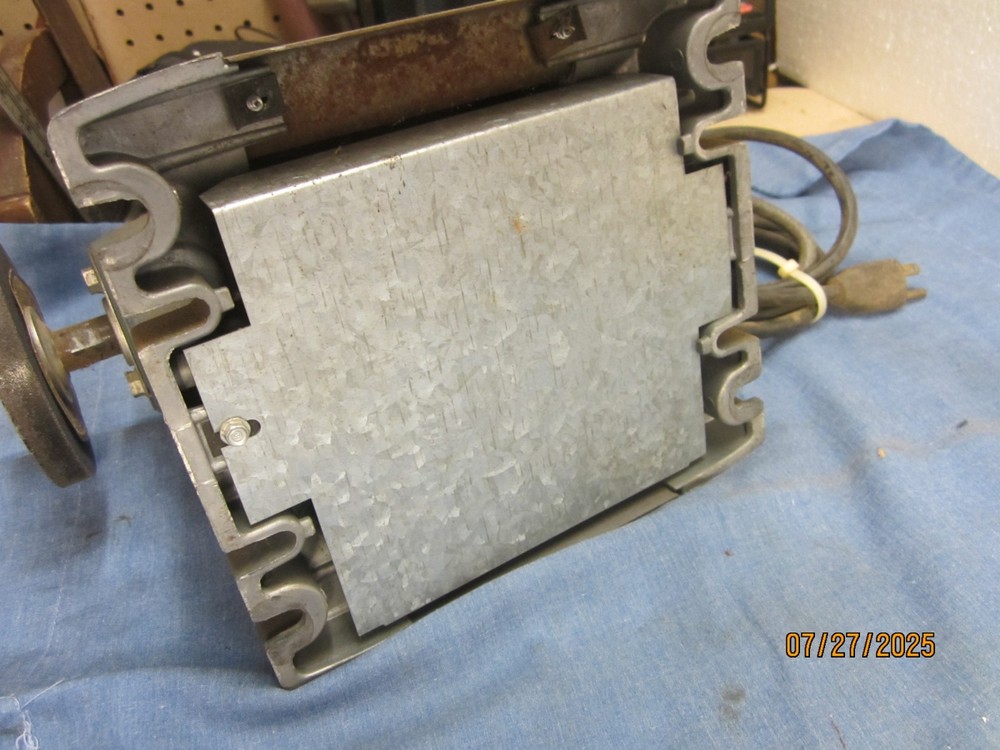 (Foley) Belsaw Grinder / Sharpener Parts