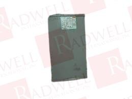 PIONEER POWER SOLUTIONS 211-111 / 211111 (USED)