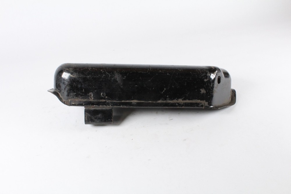 Original BSA A50 A65 Tool Box 1965-70 68-9131