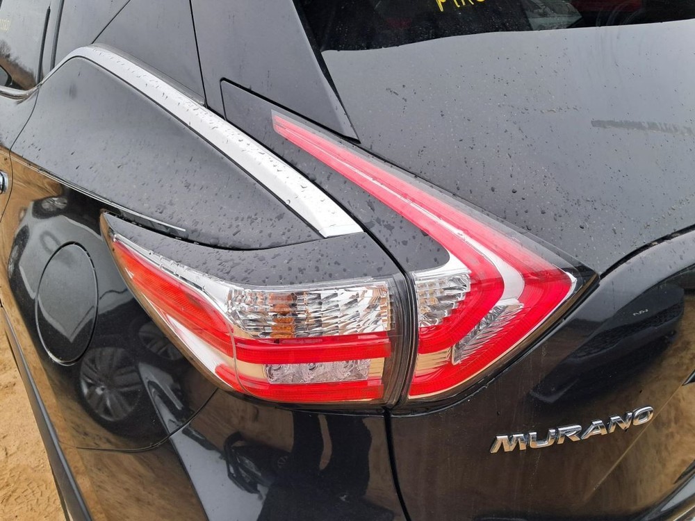 Fuse Box Engine Fits 15-24 MURANO 4917785