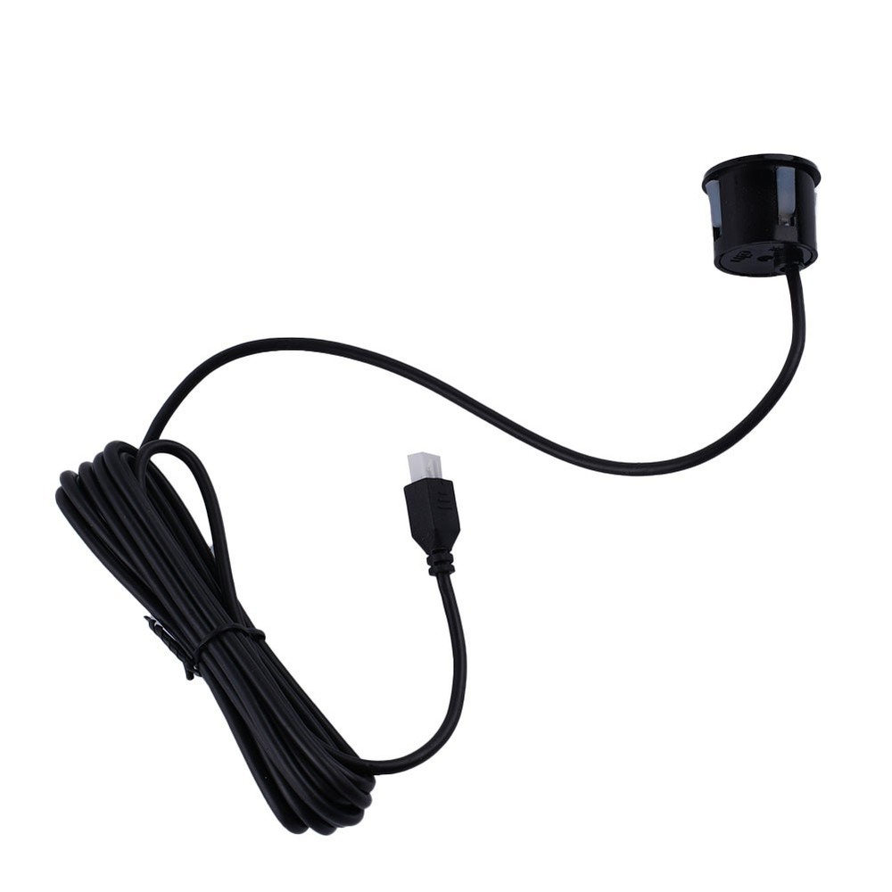 Sensor Parking Sensor Car Monitor Replacement Reversing System 0 - 2.5m