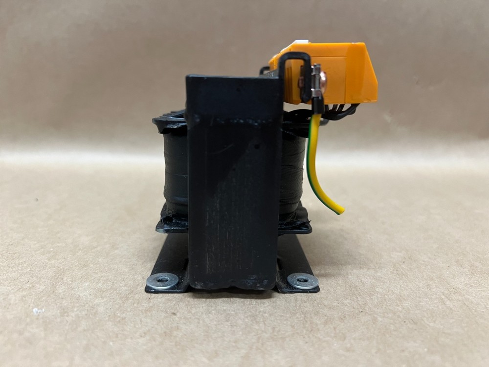 SBA ETK 153-0013 Transformer