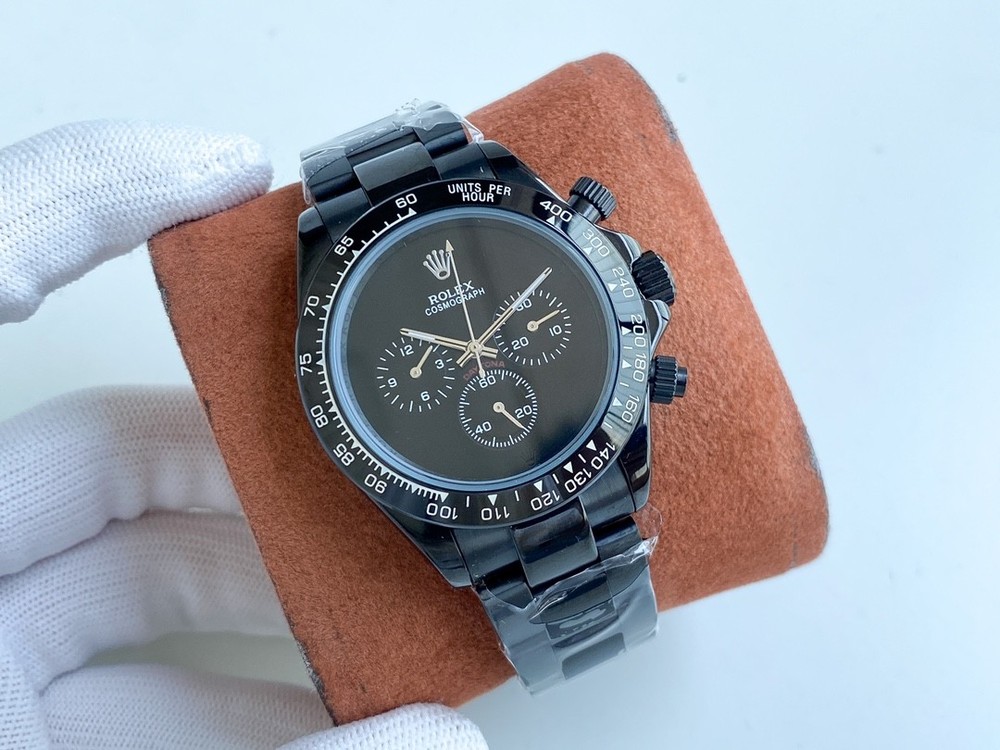 2026 NEW watch Size 41mm