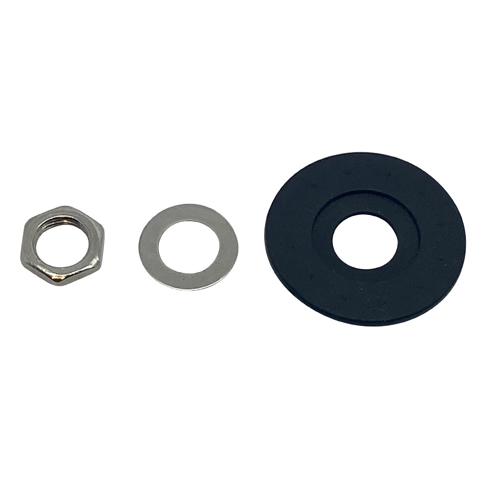Replacement Reverse Backwards Barbers Anti-Clockwise Movement Mechanism Motor