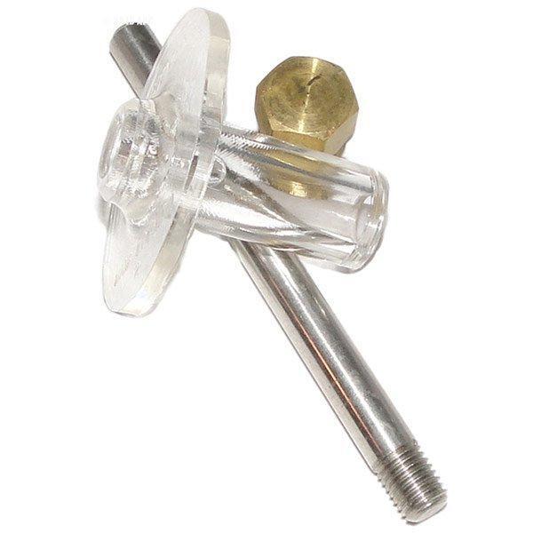 Zodiac By-Pass Assembly R0020600