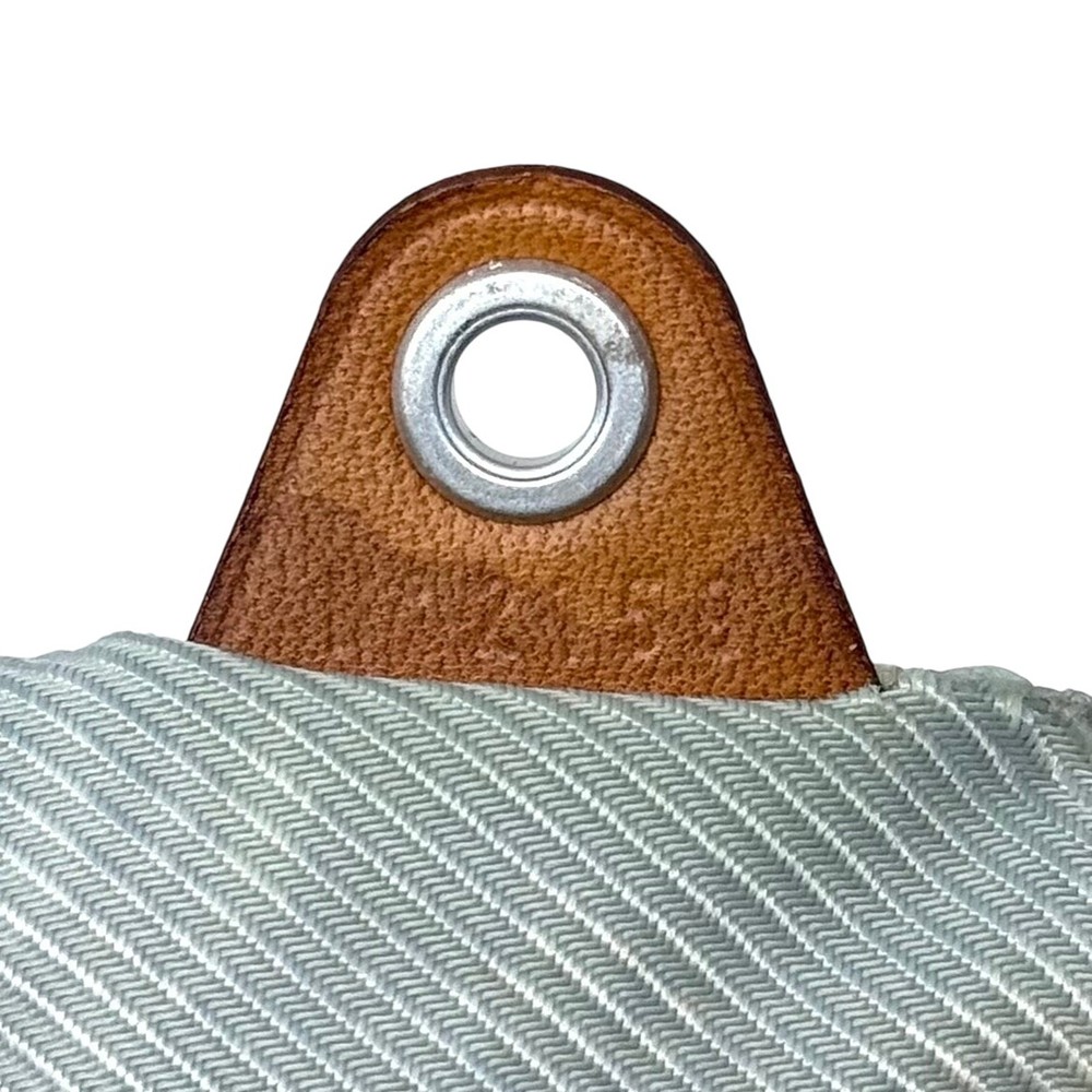 Louis Vuitton Cup Zipper Pouch