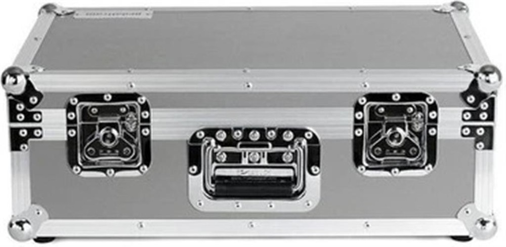 Pedaltrain Classic 1 Pedal Board with Tour Case