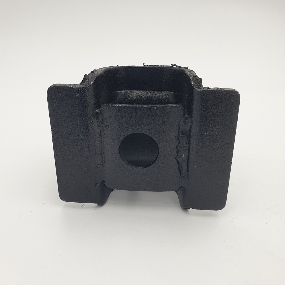 Leaf Spring Buffer Front for ISUZU NPR NQR 98-16