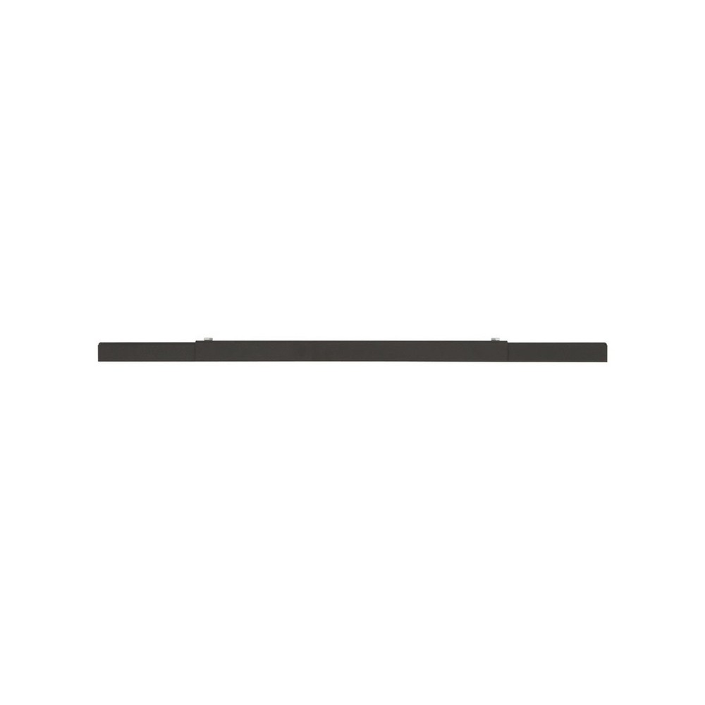2-Piece Rack Conversion Kit 1927-3-002-00