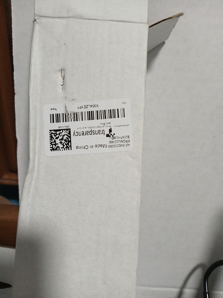 Brake Caliper Compression Tool with 2 Hooks, 2 Tubes Lubricant