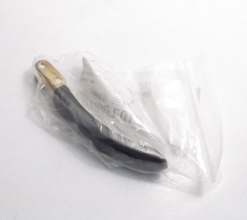 DYNAFLUID 522-2M Trigger - 522 Replacement Trigger - Prepaid Shipping