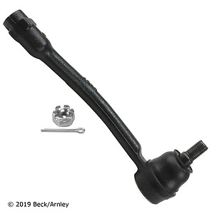 Outer Tie Rod End Beck/Arnley 101-7379