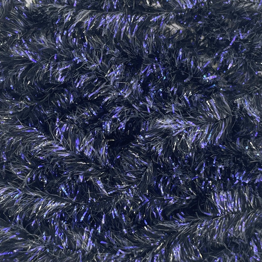 Upavon Pure UV Chenille