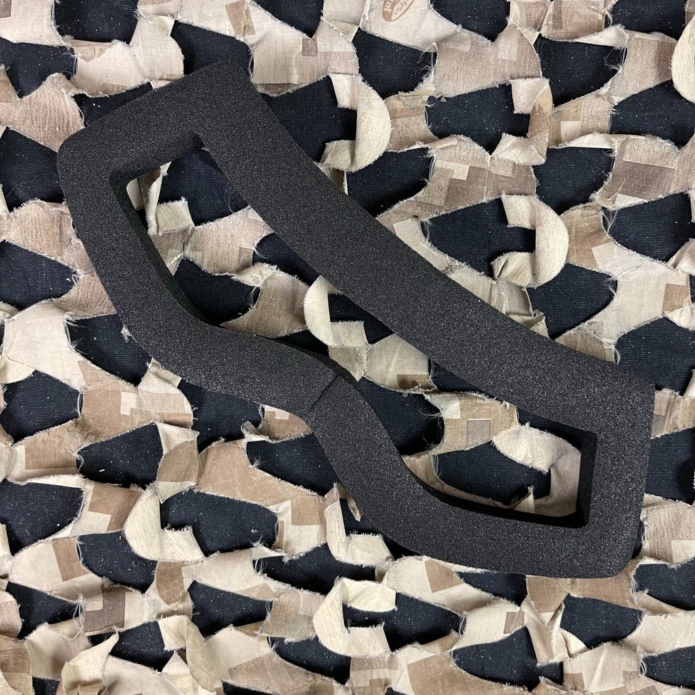 NEW Empire E-Vents/Avatar/E-Flex & JT ProFlex Replacement Foam