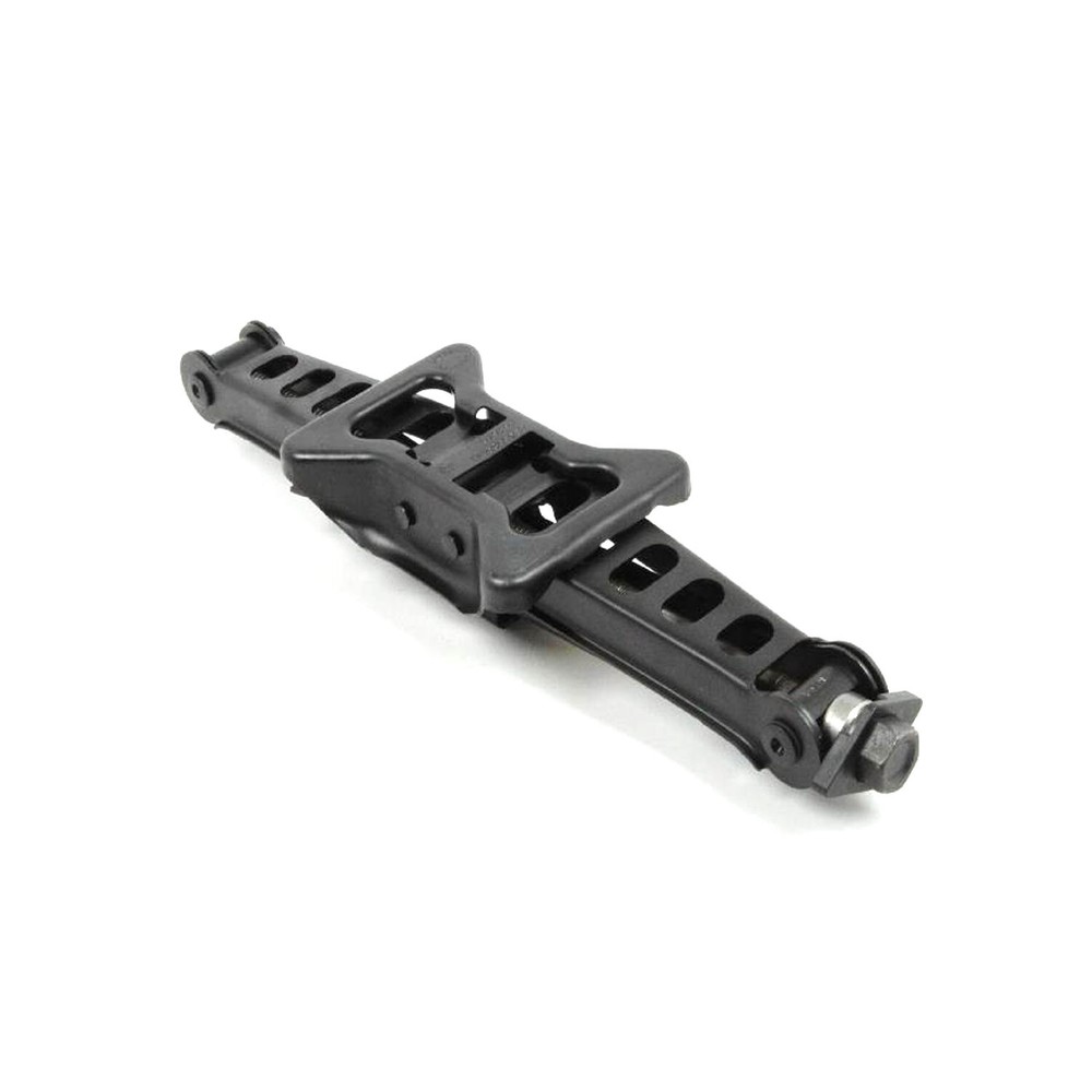 Floor Jack Mopar 68059902AA