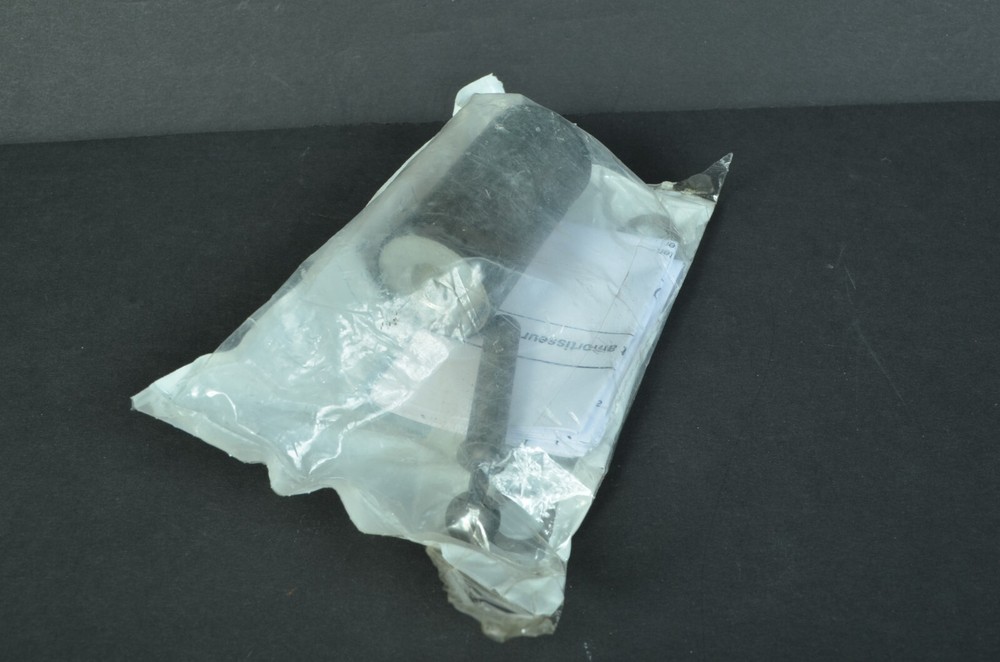 Taski 4122910 Buffer Assembly for Combimat Swingo 3500 2500