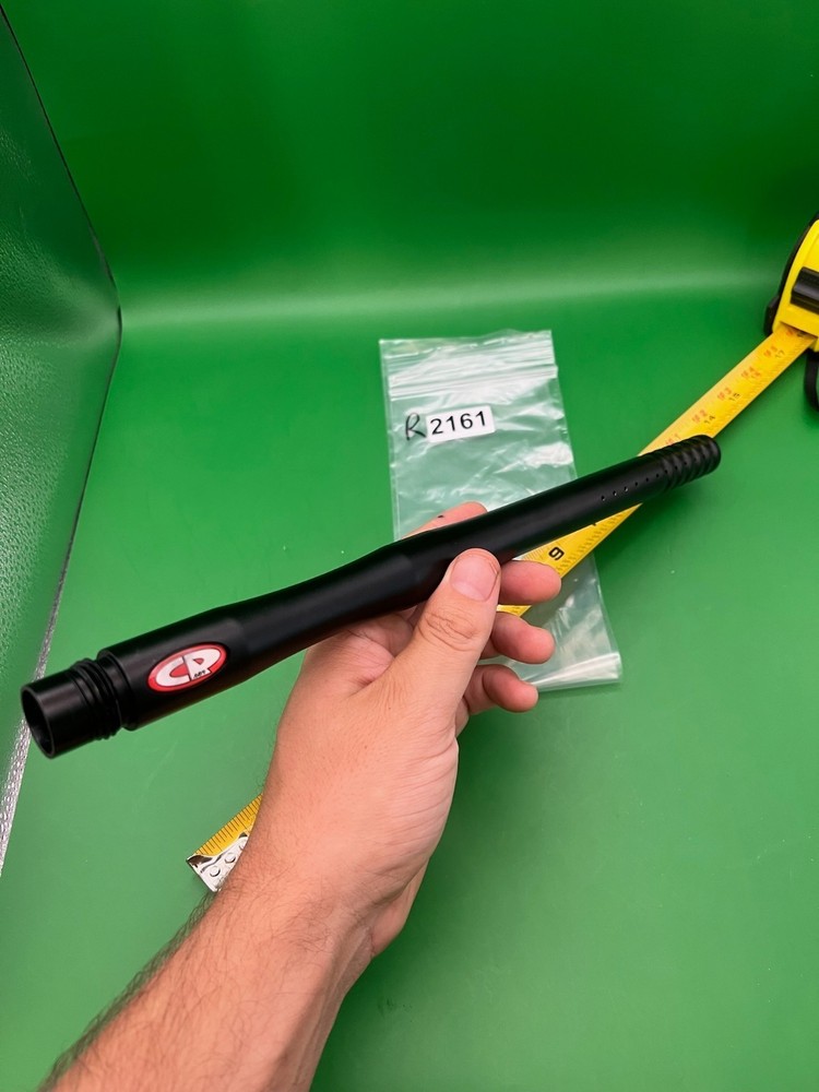 CP Autococker Paintball Barrel