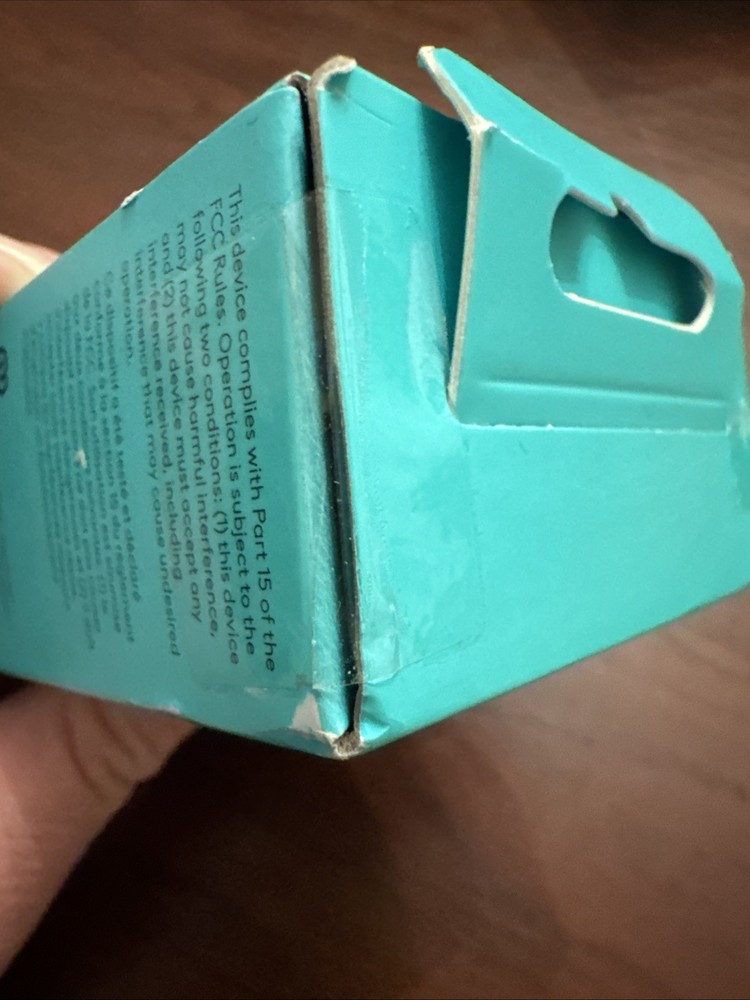 Logitech Wireless Connection Ports M196 Mouse Bluetooth Compact