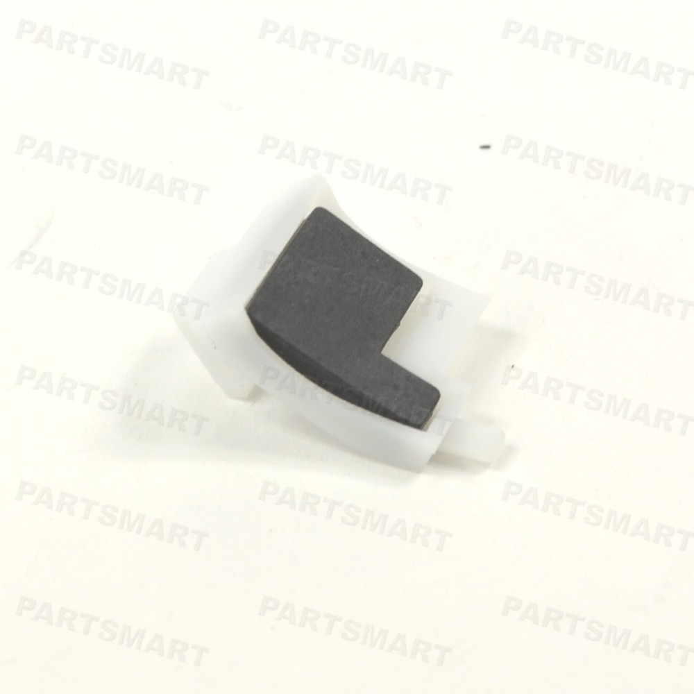 12G0119 Friction, Left for Lexmark E310