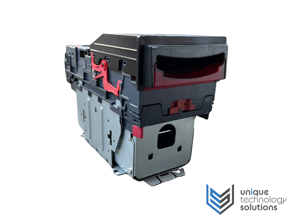 Nv9 Usb St Wallet Machines vending interface: MDB-