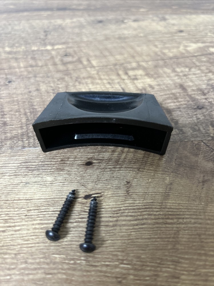 WEST BEND Perk 12 - 30 Cup Coffee Maker Replacement part HANDEL