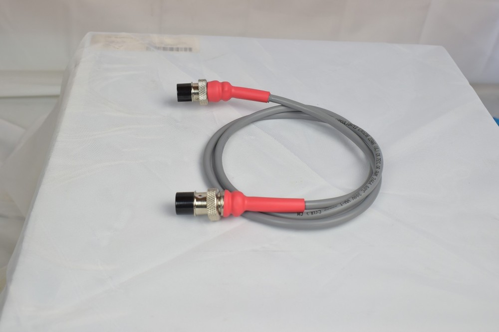 QRP PORTABLE WATT METER