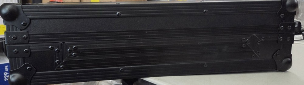 Reloop TOUCH-CASE For Reloop Touch #2419LK1