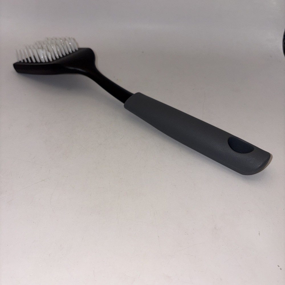 George Foreman Cleaning Brush Replaceable Brush