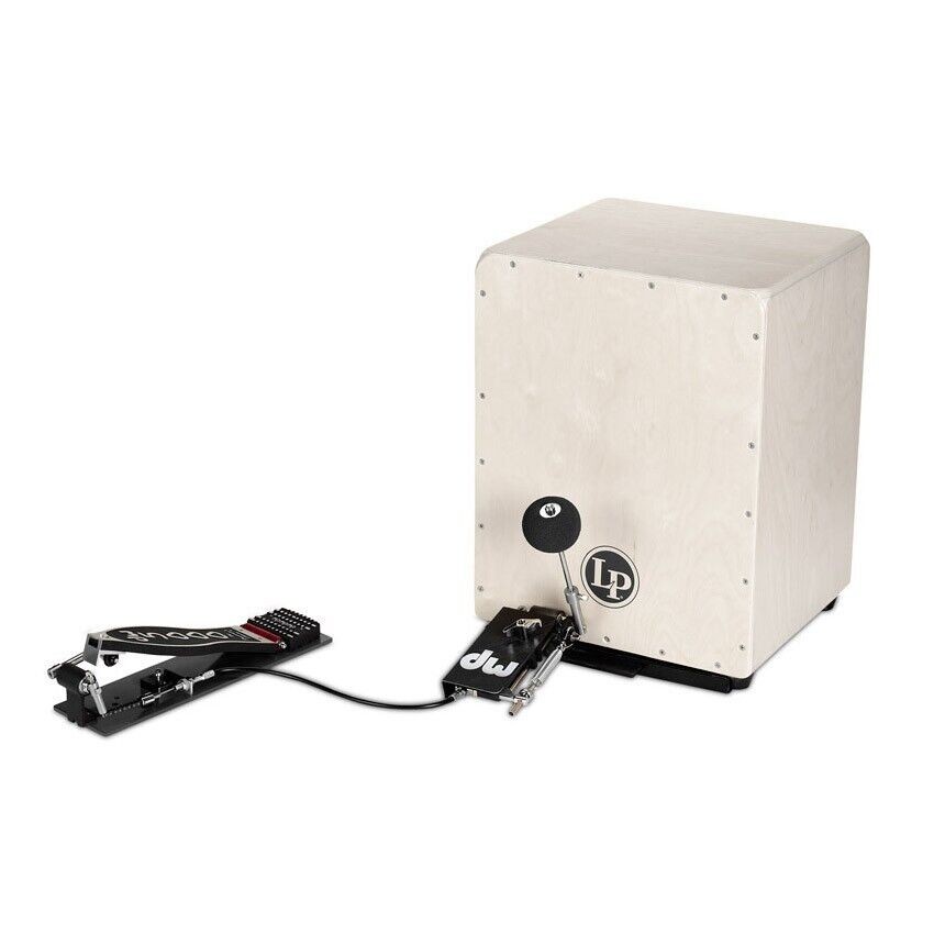 DW 5000 Series Cajon Pedal - DWCP5000CJ