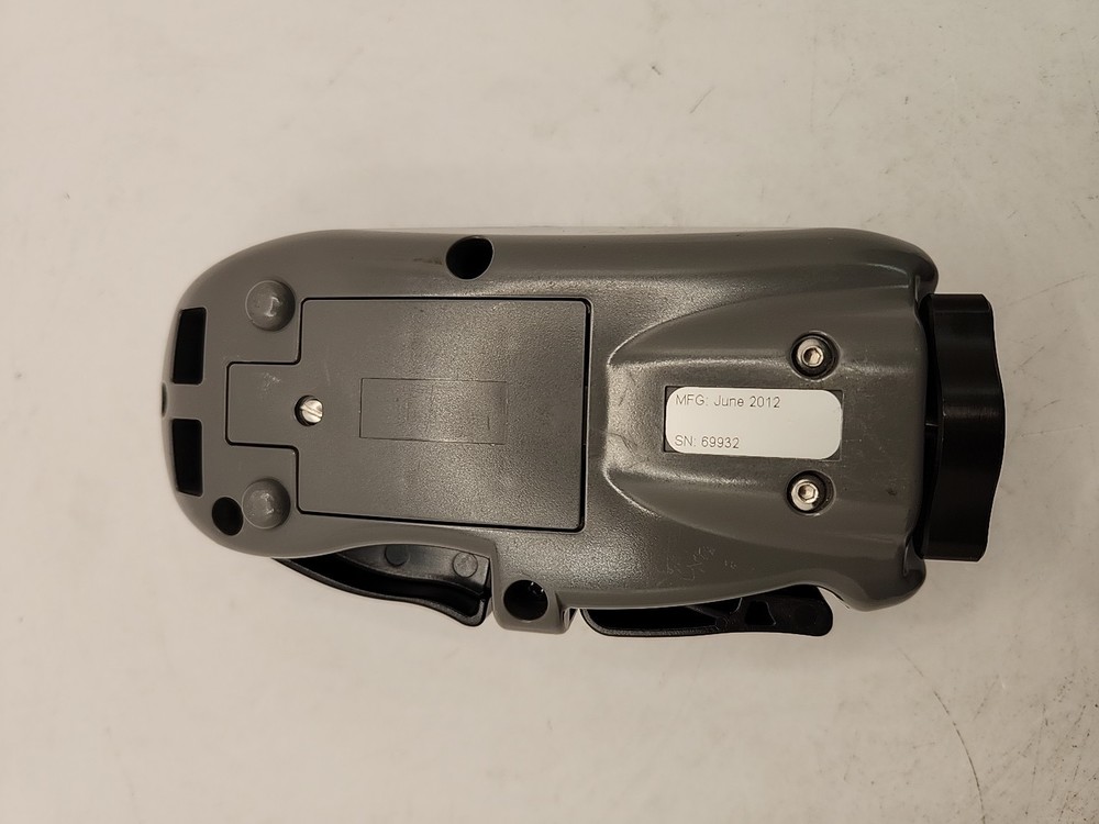 `Corning Cable System TL-UCP Unicam Installation Tool