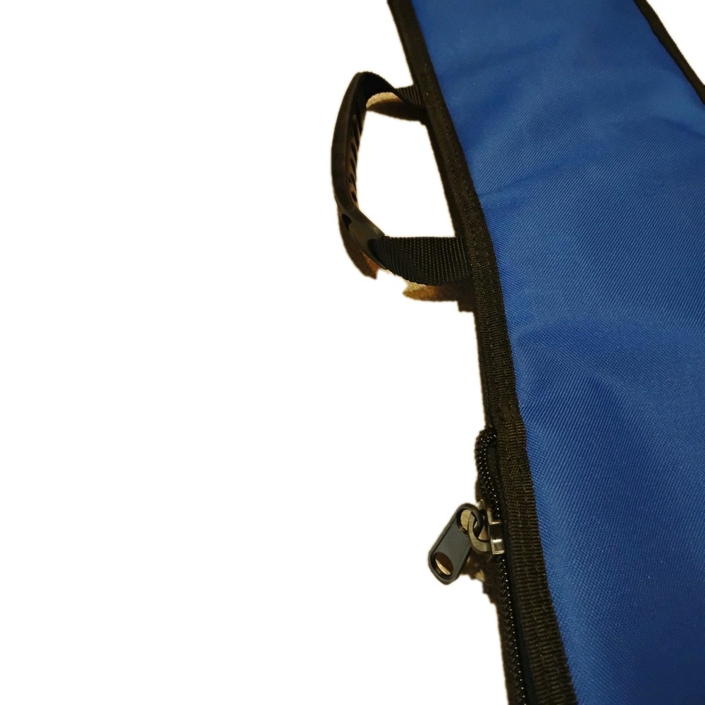Abahub Premium Paddleboard Paddle Bag Blue
