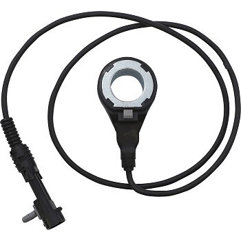 Drag Specialties 2130-0325 Front Brake Sensor for ABS models in description