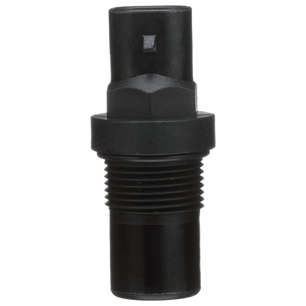 For 2015-2017 Cadillac Escalade 4WD Vehicle Speed Sensor Delphi 2016