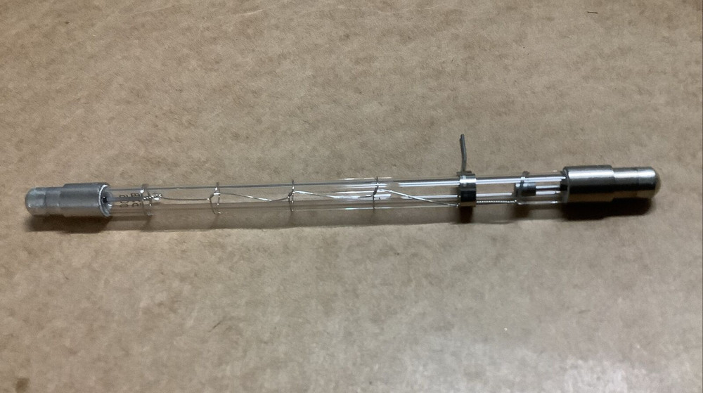 WHELEN TURBO5 LINEAR STROBE TUBE 01-04425110-00B