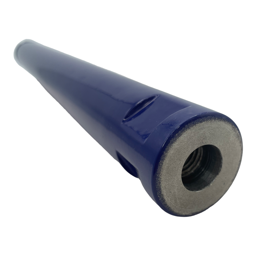 1-3/8" Wet Diamond Core Bits Drill Concrete Asphalt Bricks Blocks 5/8”-11 Thread