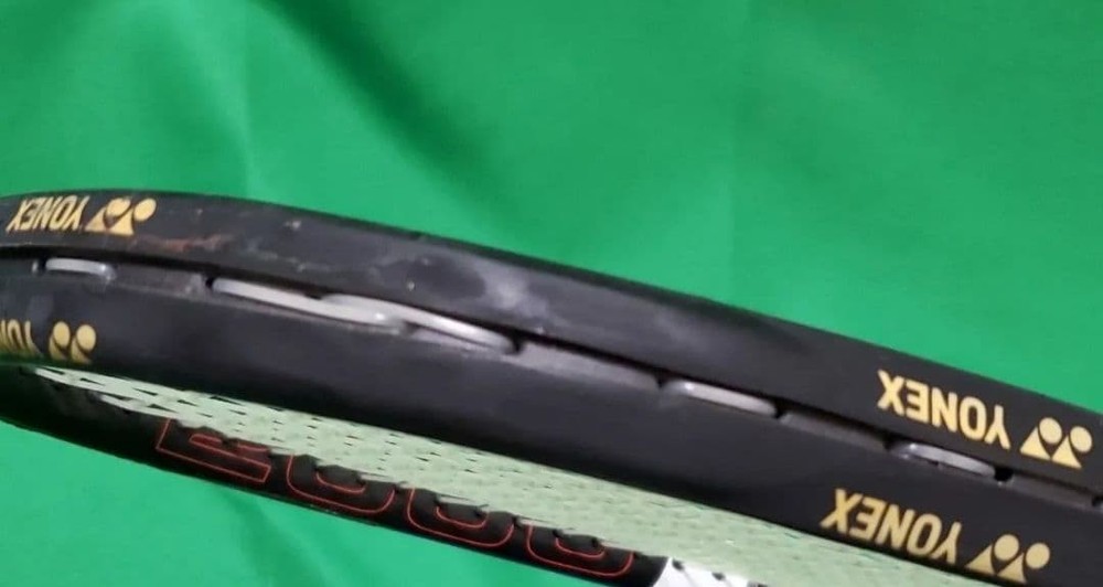 PROFESSIONAL 2100 Tennis Racket YONEX