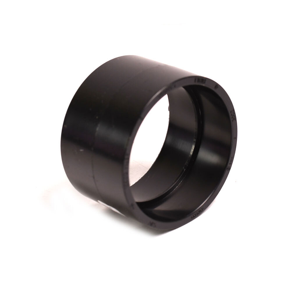 Thrifco 6793002 93002 2 Inch ABS Coupling