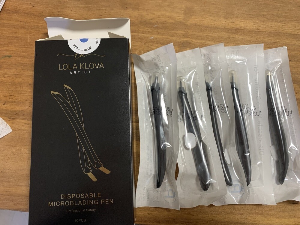 Bellar Silver Essential Set (includes all cables connection and adapter)